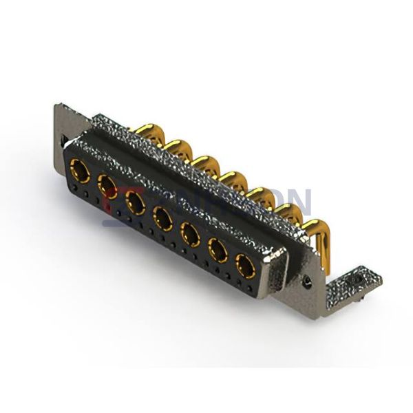 630-24W7640-2N3 Preview