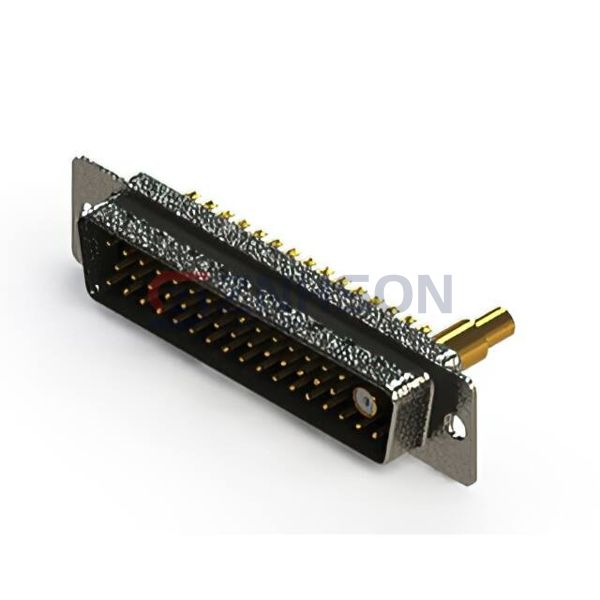 627-47W1622-7N1 Preview