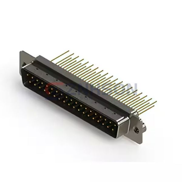 627-M37-623-BT2 Preview