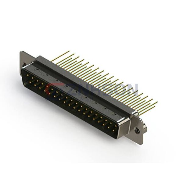 627-M37-623-GN2 Preview