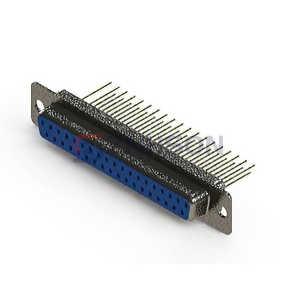 628-M37-623-LN1 Preview