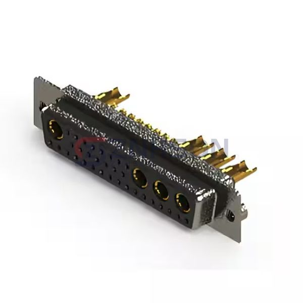 628-36W4622-3T2 Preview