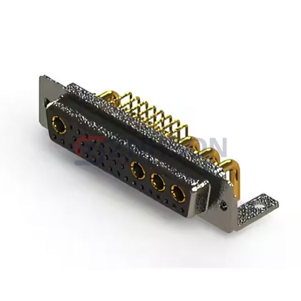 630-36W4640-2N4 Preview