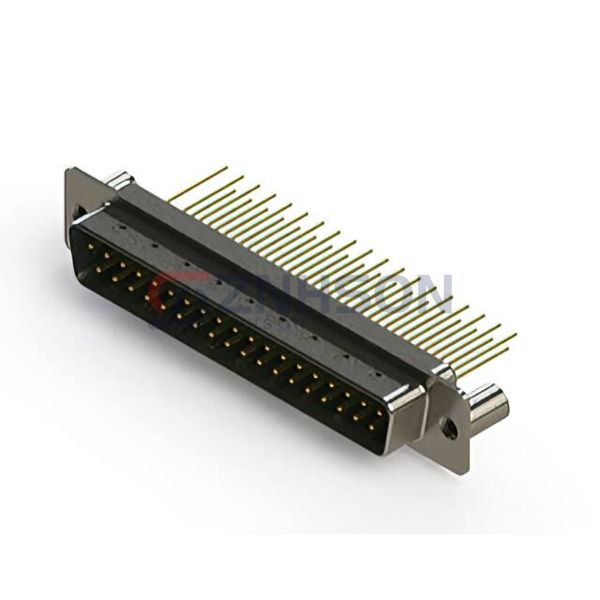 627-M37-623-GN3 Preview