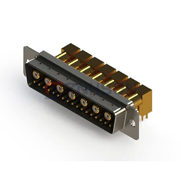 629-24W7640-7N1 Preview