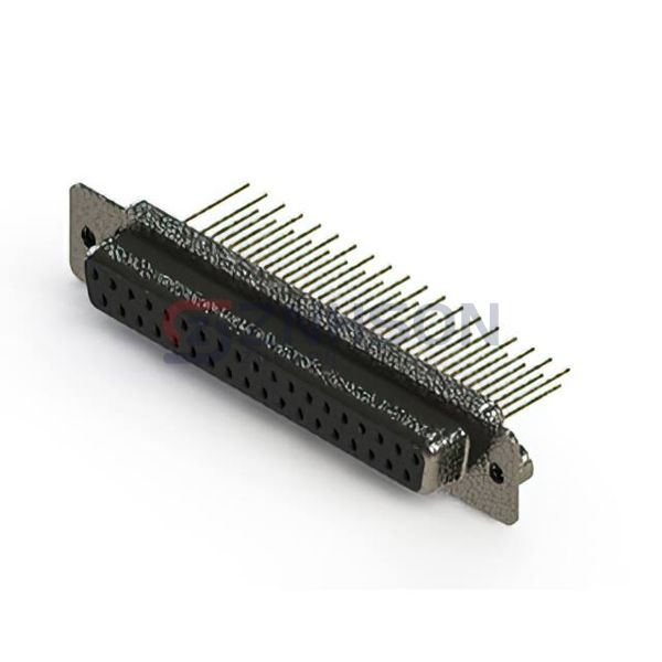 628-M37-623-BT2 Preview