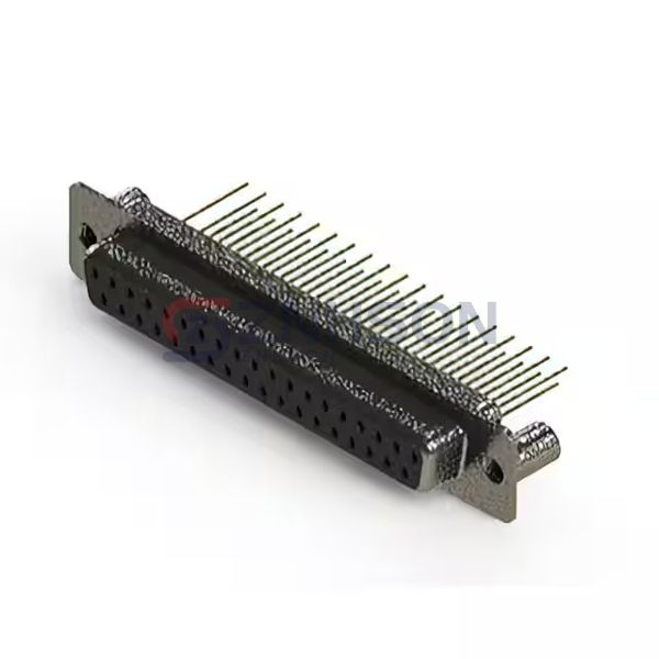 628-M37-623-BN3 Preview