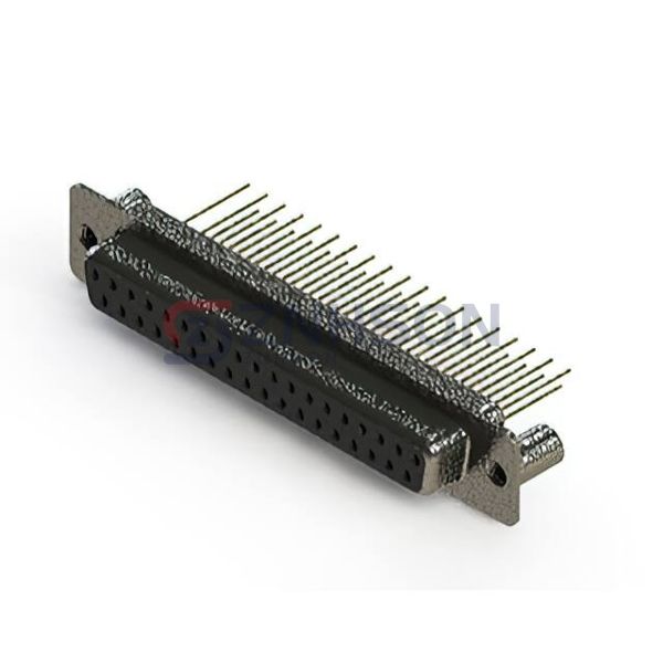 628-M37-623-BT3 Preview