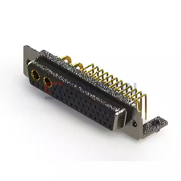 630-43W2640-1NB Preview