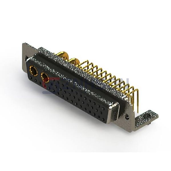 630-43W2640-2N3 Preview