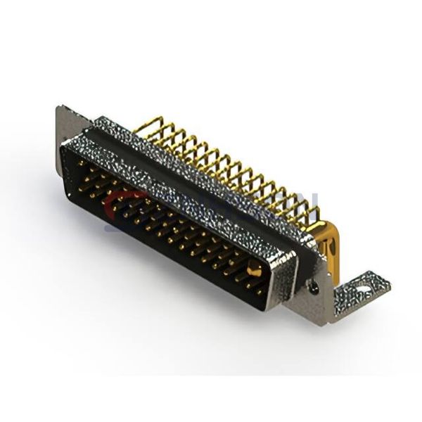 629-47W1640-4N4 Preview