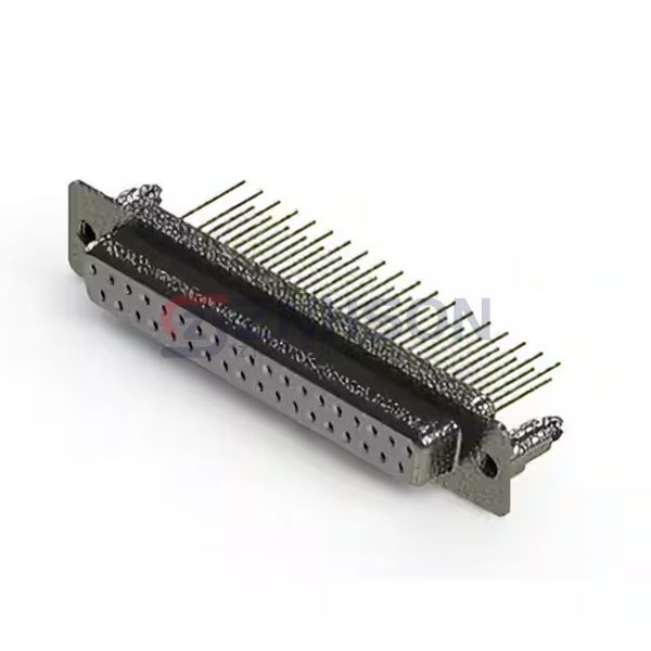 628-M37-623-WN5 Preview