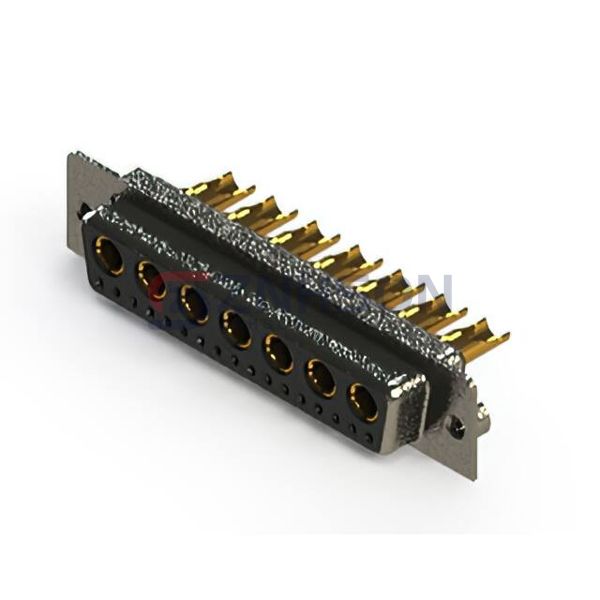 628-24W7622-3TA Preview