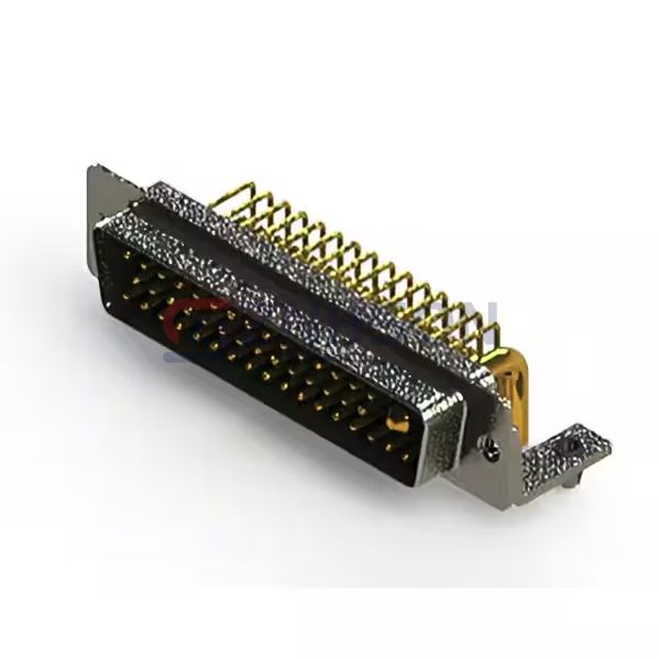 629-47W1640-3NB Preview