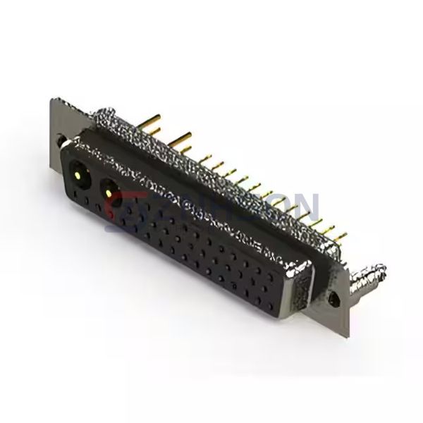 628-43W2624-5T5 Preview