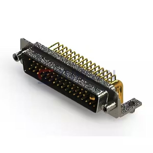 629-47W1640-4N5 Preview