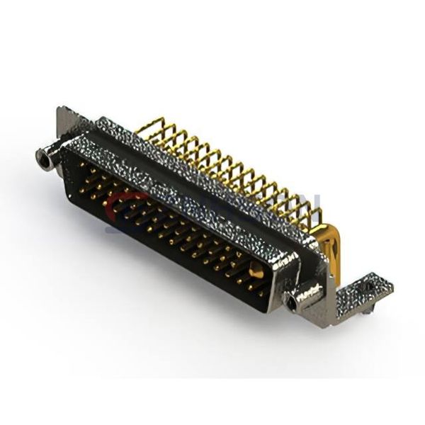 629-47W1640-3N5 Preview