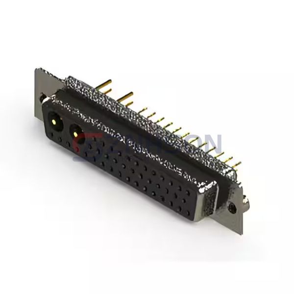 628-43W2624-7N2 Preview