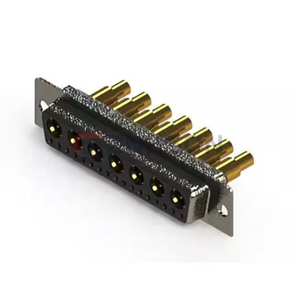 628-24W7622-7N1 Preview