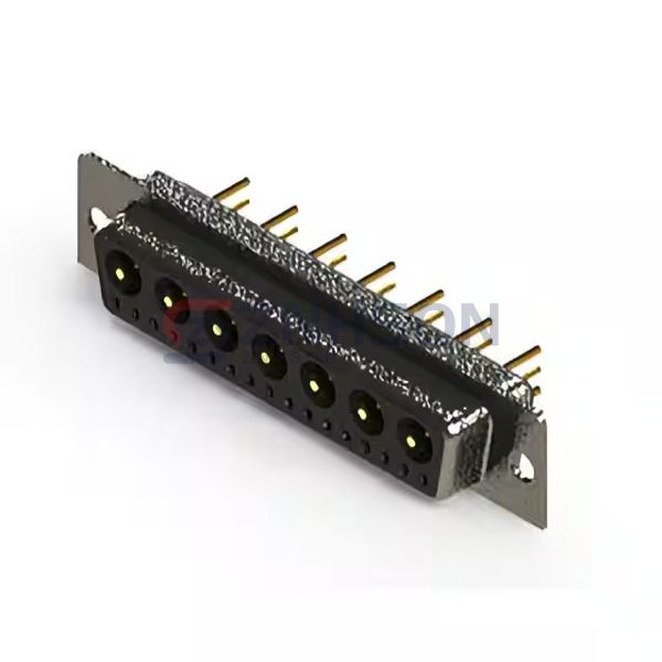 628-24W7624-5T1 Preview