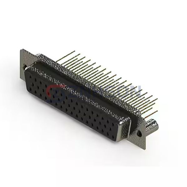 628-M50-323-BT3 Preview