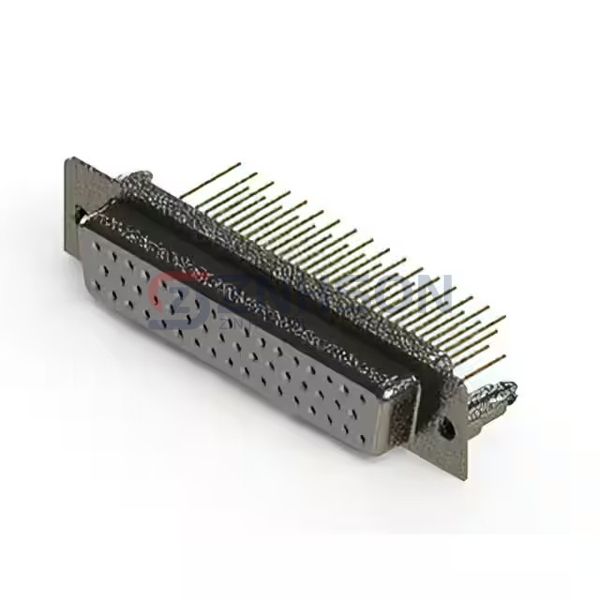 628-M50-323-WT5 Preview
