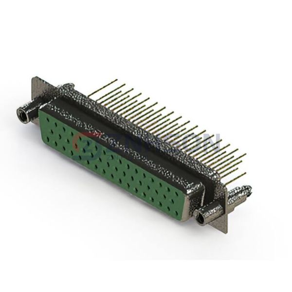 628-M50-323-GN6 Preview