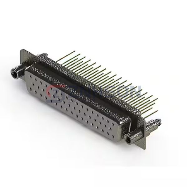 628-M50-323-WT6 Preview