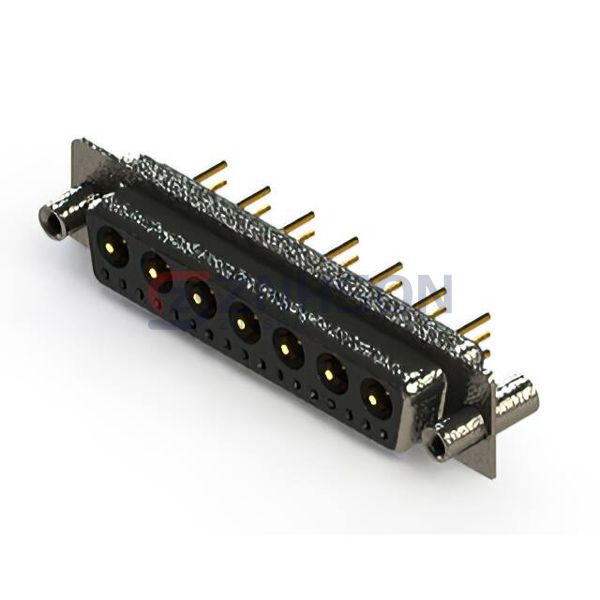 628-24W7624-7TC Preview