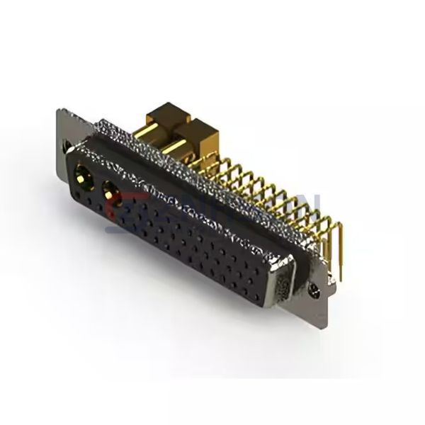 630-43W2640-7NA Preview
