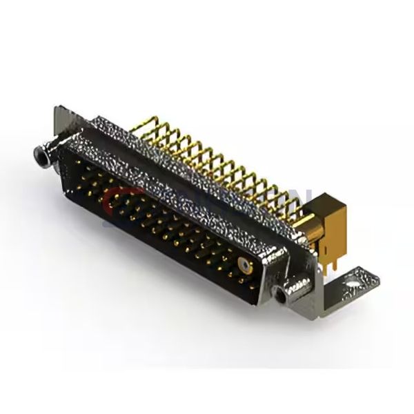 629-47W1640-5NE Preview