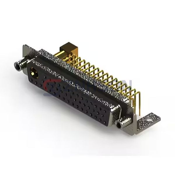 630-47W1640-5N6 Preview