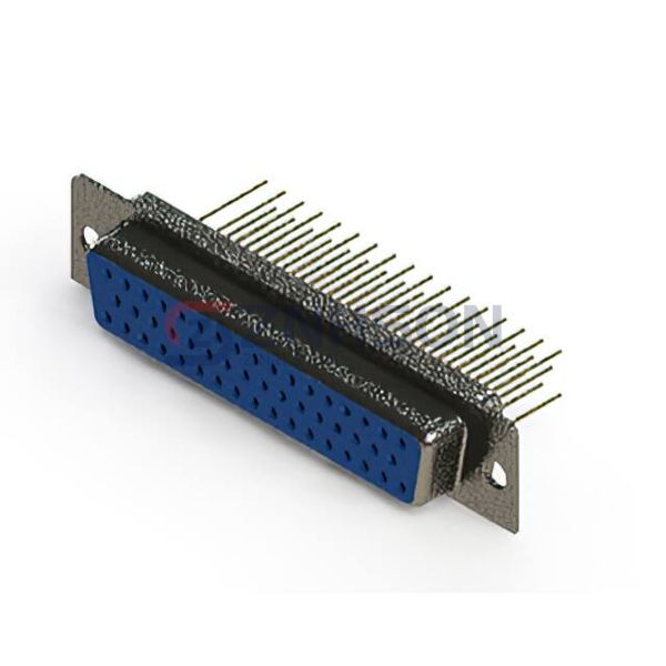 628-M50-623-LN1 Preview