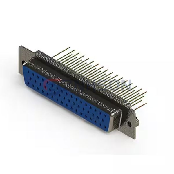 628-M50-623-LT2 Preview
