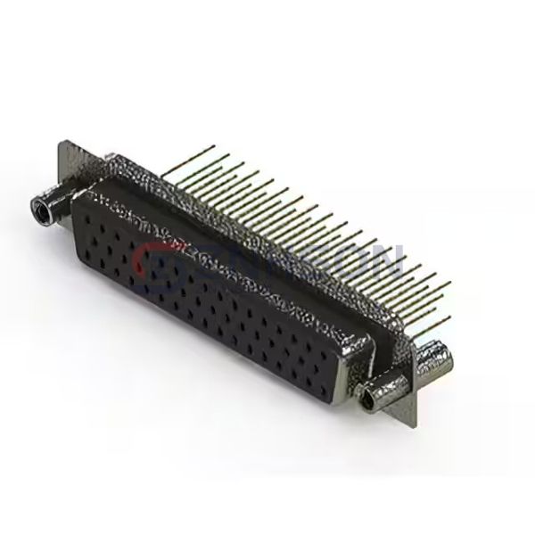 628-M50-623-BT4 Preview