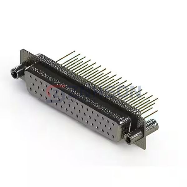 628-M50-623-WT4 Preview