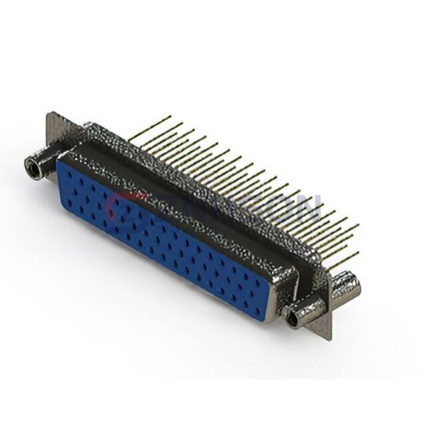 628-M50-623-LT4 Preview