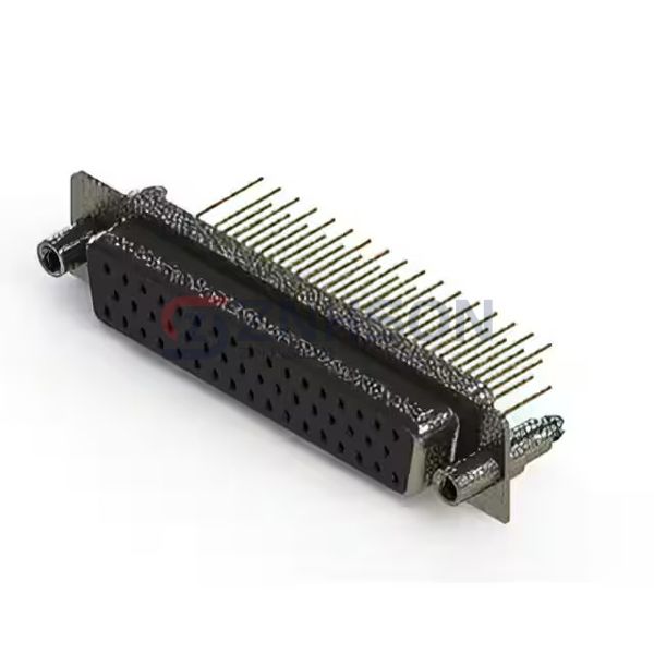628-M50-623-BN6 Preview