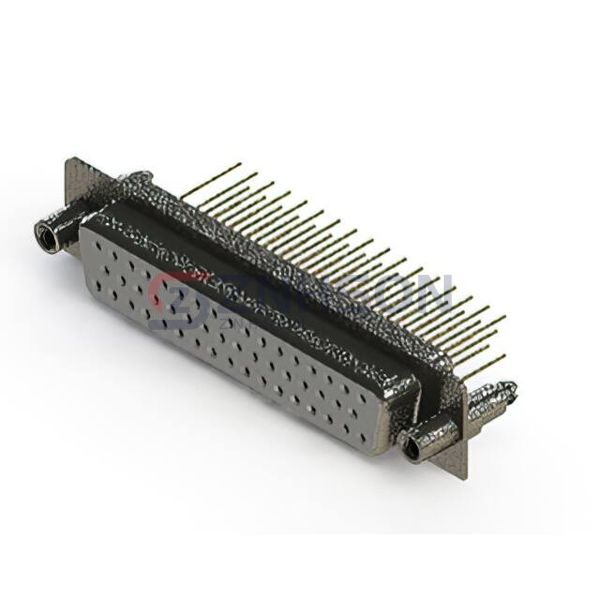 628-M50-623-WT6 Preview