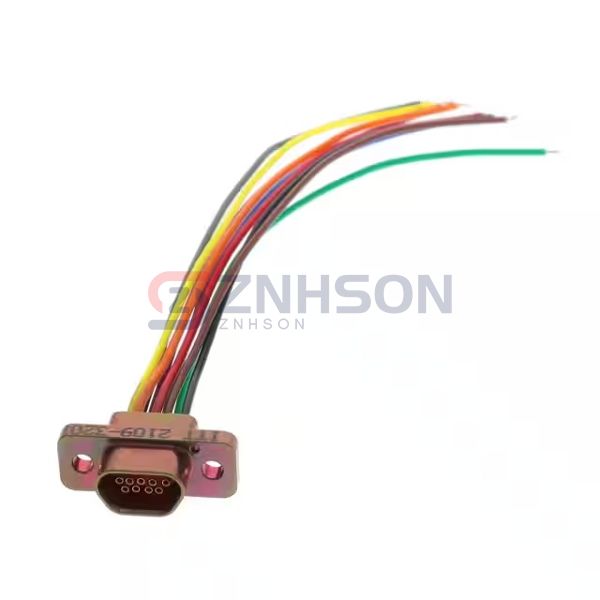 MDM-9SH027P Preview
