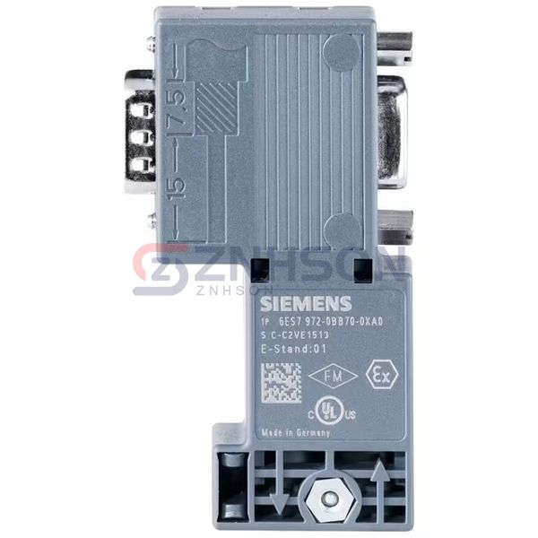 6ES79720BB700XA0 Preview