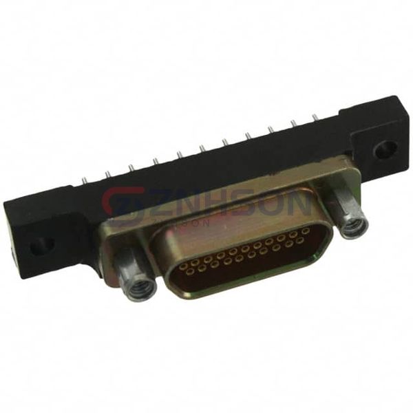 MDM-21SBSP Preview