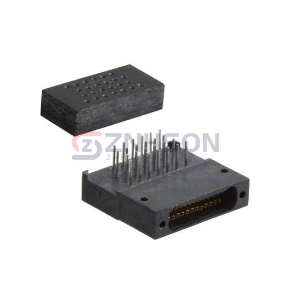 STM025M6CN Preview