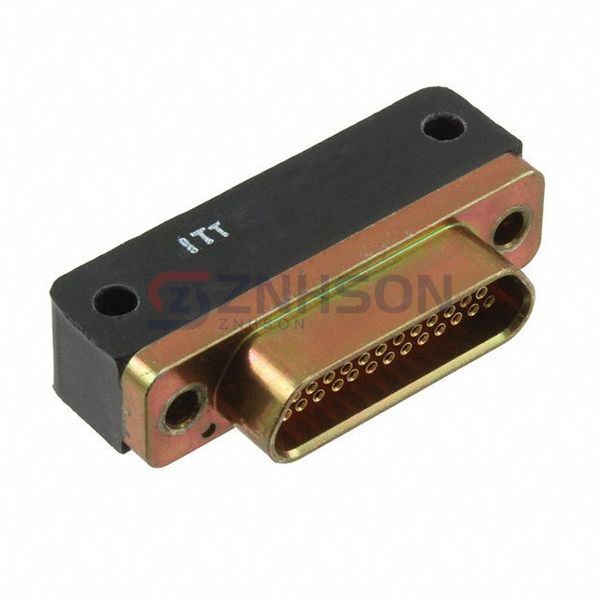 MDM-25SCBR-F222 Preview