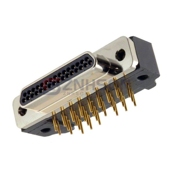 MDM-31PCBR-A174-F222 Preview