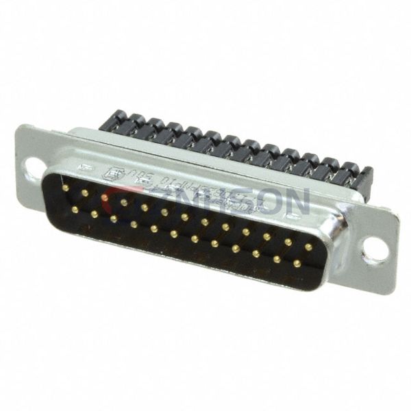 L717DB25PMP10 Preview