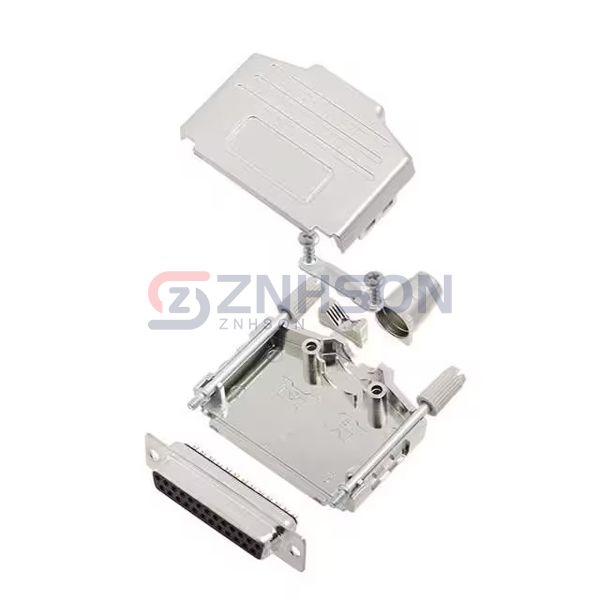 6355-0004-13 Preview