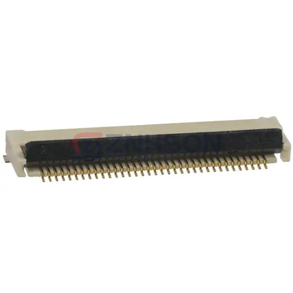 XF2M-3515-1A Preview