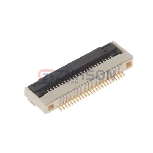 F305-1A7H1-21024-E100 Preview