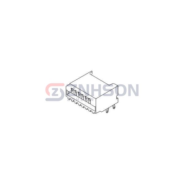 52044-3145 Preview